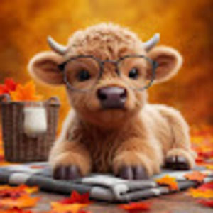 Meet your Posher, Jenelle